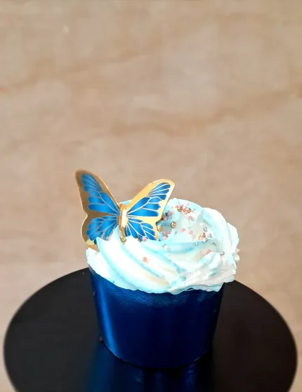 کاپ کیک